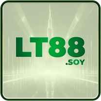 LT 88