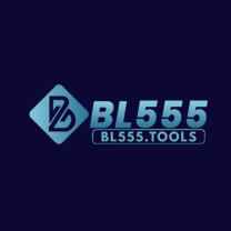 BL555