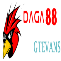 Đá Gà 88