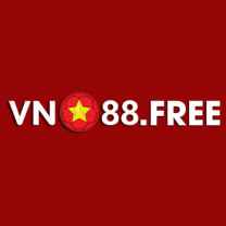 athourvietnam