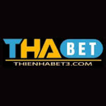Thabet
