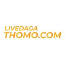 Trực Tiếp Đá Gà Thomo