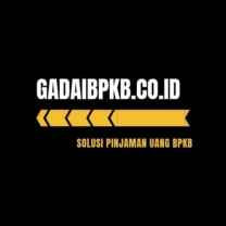Gadaibpkb.co.id