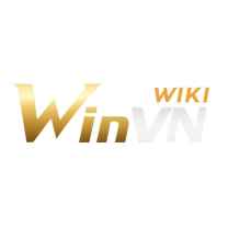 winvnwiki Cong Ca Cuoc Uy Tin Trai Nghiem Game Dinh Cao
