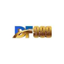 df999mbcom