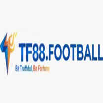 Tf88