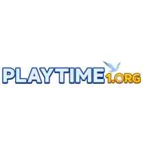 PlayTime