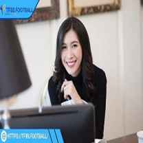 CEO Shakira Dung TF88