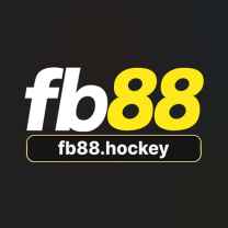 FB88
