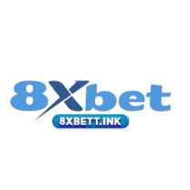 8xbettink