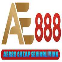 AE888