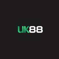Uk88 codes