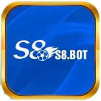 s8bot