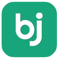 Baji999