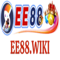 Ee88
