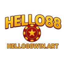 Hello88win – Sân Chơi Cá Cược Uy Tín