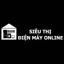 Dienmayhoanggia Vn