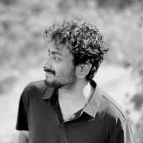 Yukesh Rajbanshi