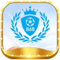 868vip