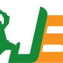 Jeetbuzz