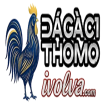 ĐÁ GÀ C1 | TRỰC TIẾP ĐÁ GÀ  THOMO XEM MIỄN PHÍ