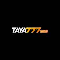 Taya777