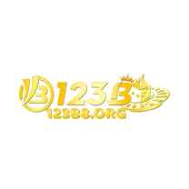 Nhà Cái 123B