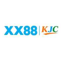 XX88 CHAT