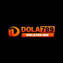 Dola789 – Nhà cái trực tuyến