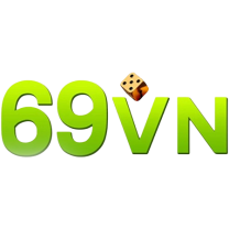 69vn