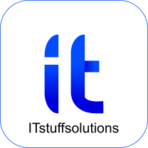 ItStuffSolutions