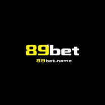 89betname