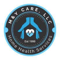 M&Y Care LLC of Michigan