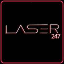 Laser247officialcom