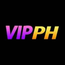 VIPPH Casino PH