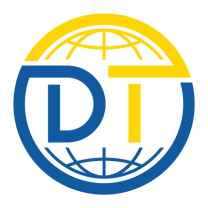 itservice247