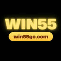 Win55 – Nhà cái game bài, bắn cá đổi thưởng uy tín 2025