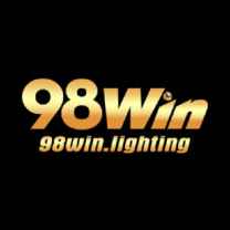 98WIN