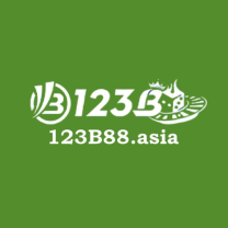 123B Tổ Hợp Giải Trí Trực Tuyến