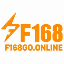 F168 Cong game bai ca cuoc doi thuong uy tin 2025