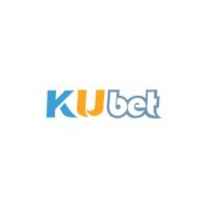 Kubetapps