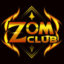 zomclubbeauty