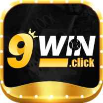 9Win