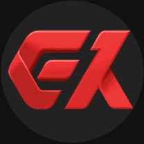 ek7game1