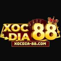 XocDia88 – Cổng game tài xỉu, xóc đĩa đổi thưởng uy tín