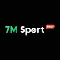 7M
