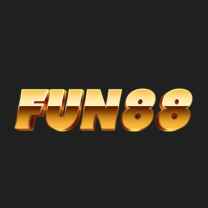 fun88sacom