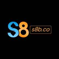 s8bco0