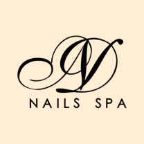 N&D Nails SPA