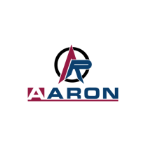 AaronShirt LLC 